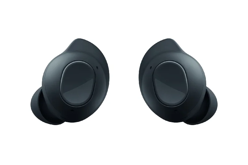 Samsung Galaxy Buds FE Headset True Wireless Stereo (TWS) In-ear Calls/Music Bluetooth Graphite